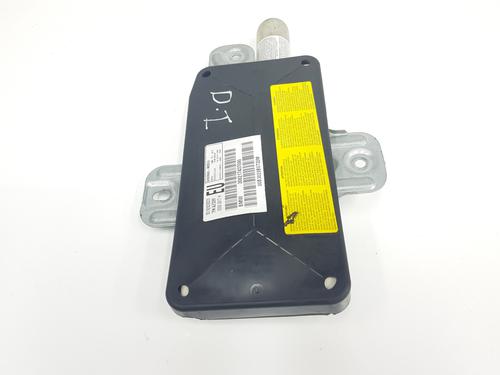Electronic module BMW 3 (E46) 320 d | BP20198558M83 