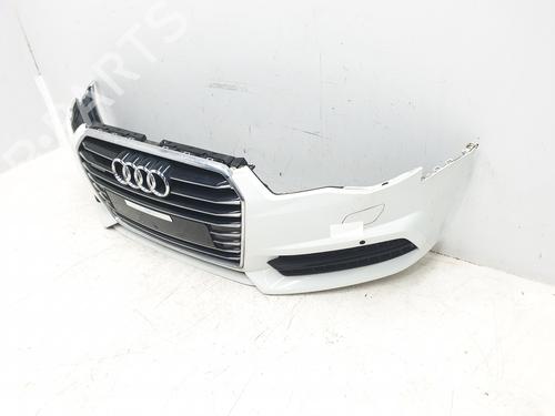 Paragolpes delantero AUDI A6 C7 (4G2, 4GC) 2.0 TDI | BP30472503C7