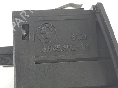 Warning switch BMW 3 (E90) 330 xi | BP10733307I22 
