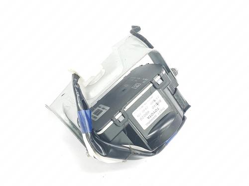 Horn TOYOTA LAND CRUISER PRADO (_J12_) 3.0 D-4D (KDJ120, KDJ125) | BP16343092E13 