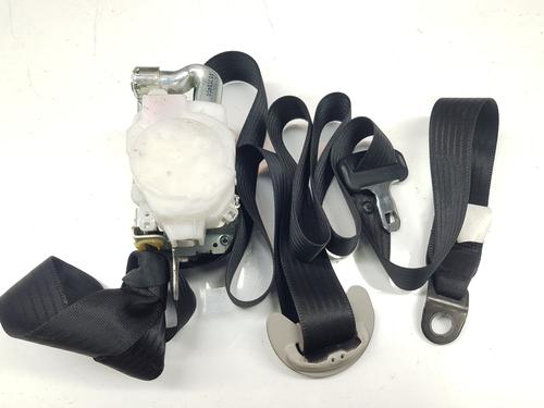 Airbag Kit LEXUS CT (ZWA10_) 200h (ZWA10_) | BP13732650C86 