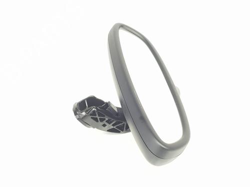 Rear mirror BMW 1 (E87) 116 d | BP29926125I6