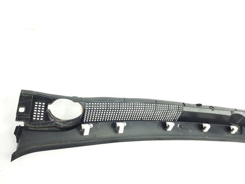 Scuttle panel DACIA JOGGER (RK_)  | BP34008853C110  - Image 5