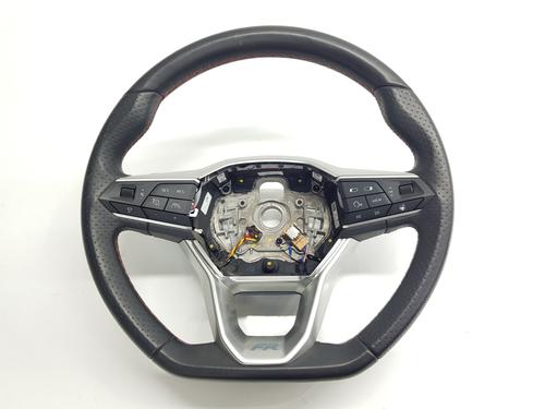 Rat SEAT TARRACO (KN2) [2018-2025]  27880013