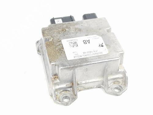 Airbag sæt FORD TRANSIT COURIER B460 MPV 1.5 EcoBlue | BP32328580C86