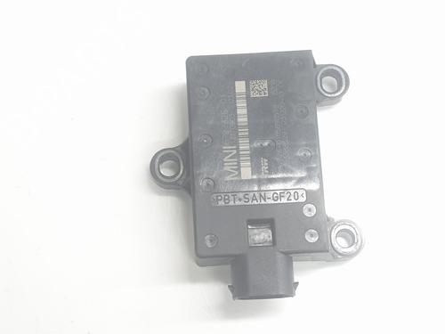 Used Electronic module Electronic module MINI MINI COUNTRYMAN (R60) Cooper SD (143 hp) 34253738 34253738