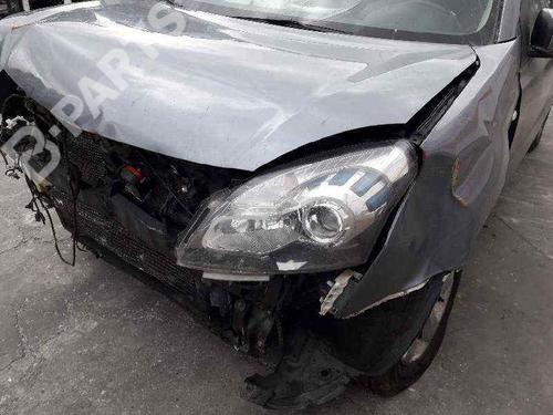 Right rear window switch RENAULT KOLEOS I (HY_) 2.0 dCi (HY0K) | BP5333025C107  - Image 84