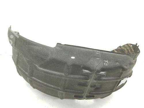 Wheel arch SEAT ATECA (KH7, KHP) 1.0 TSI | BP14824340C56 