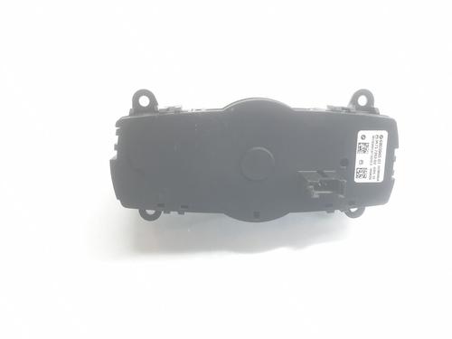 Headlight switch BMW X4 (F26) xDrive 20 d | BP36642206I24  - Image 5