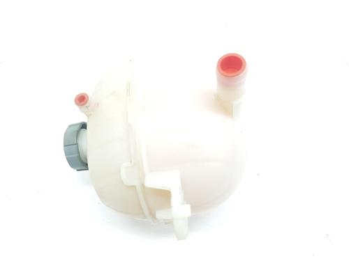 Expansion tank HYUNDAI TUCSON (NX4E, NX4A) [2020-2024]  17682189