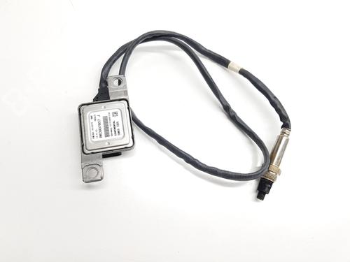 Elektronisk sensor AUDI A6 C7 (4G2, 4GC) 2.0 TDI | BP29456579M84 
