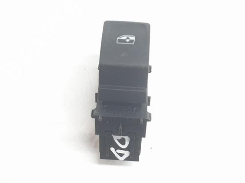Used Right front window switch SEAT ARONA (KJ7, KJP) [2017-2025]  29194231