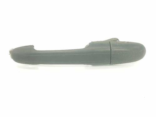 Used Front right exterior door handle MERCEDES-BENZ VITO / MIXTO Van (W639) 109 CDI (639.601, 639.603, 639.605) (88 hp) 7077562