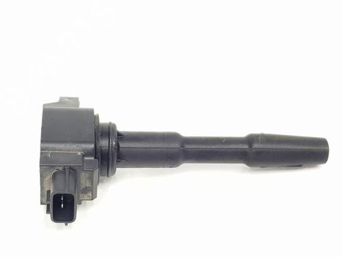 Ignition coil DACIA DOKKER MPV (KE_)  | BP20237528M94 