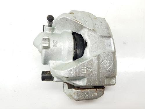 Left front brake caliper RENAULT CLIO V (B7_)  | BP34253824M105  - Image 6