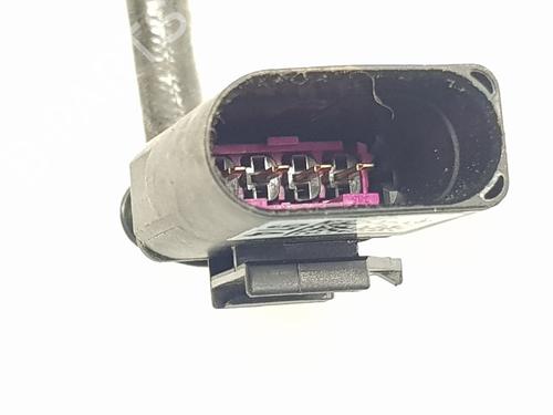 Electronic sensor SEAT ARONA (KJ7, KJP) | BP36650129M84 - Image 2
