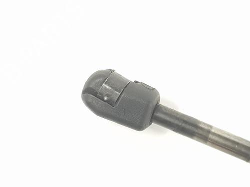 Tailgate lift support MERCEDES-BENZ A-CLASS (W168) A 170 CDI (168.009, 168.109) | BP16992625C138 