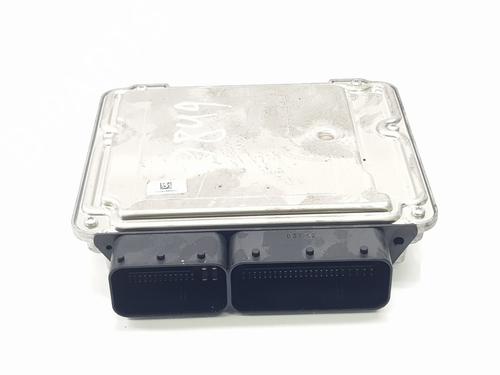 Engine control unit (ECU) BMW X3 (F25) xDrive 20 d | BP36206830M57  - Image 5