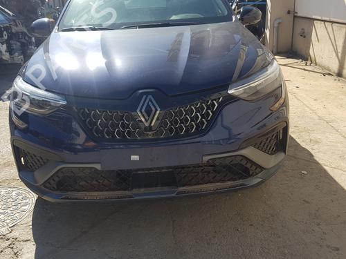 Starter RENAULT ARKANA I (LCM_, LDN_) | BP33936201M8 - Image 25