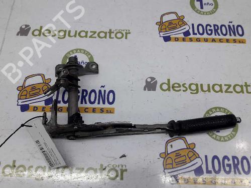 Hand brake TOYOTA LAND CRUISER PRADO (_J12_) 3.0 D-4D (KDJ120, KDJ125) | BP8775414I18 