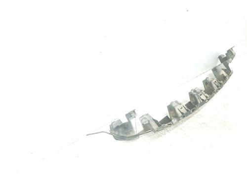 Front bumper bracket LAND ROVER RANGE ROVER VELAR (L560) 2.0 D180 TD4 4x4 | BP21080860C158 