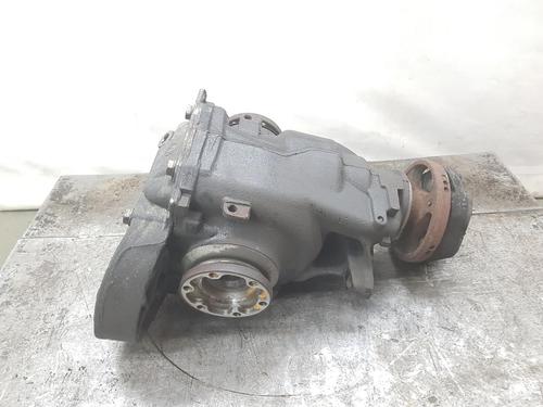 Rear differential BMW 3 Touring (E91) 320 d | BP10167955M24 