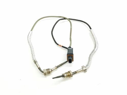 Used Electronic sensor Electronic sensor 37584820 37584820