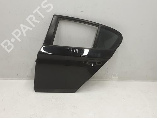 left-rear-door-bmw-1-e87-2003-2004-2005-2006-2007-2008-2009-2010-2011-2012-2013-36672881 main image