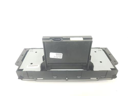 Radio LAND ROVER FREELANDER 2 (L359) 2.2 TD4 4x4 | BP16938965E6 