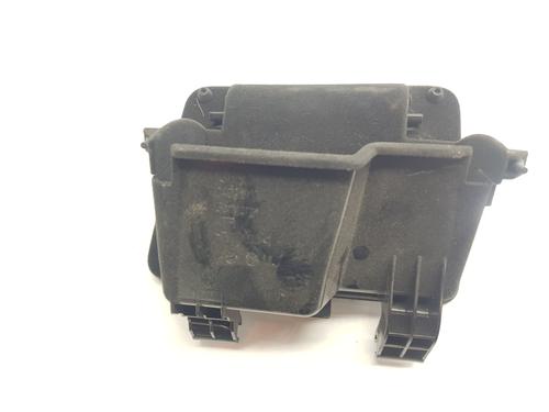 Handskerum AUDI Q3 Sportback (F3N) 2.5 RS TFSI quattro | BP35764948C95 - Image 2