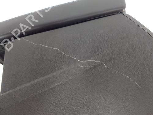 Armrest / Center console RENAULT ARKANA I (LCM_, LDN_) 1.3 TCe 160 (LDN1) | BP33942234I20 - Image 5