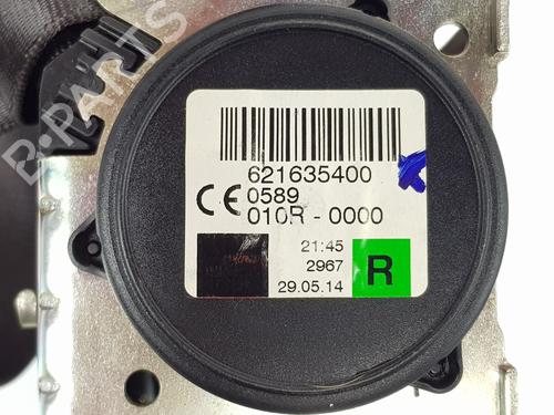 Airbag Kit LAND ROVER RANGE ROVER SPORT II (L494) 3.0 TDV6 4x4 | BP28521242C86 