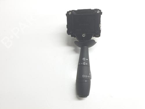 Steering column stalk RENAULT TRAFIC III Van (FG_)  | BP29409257I23 