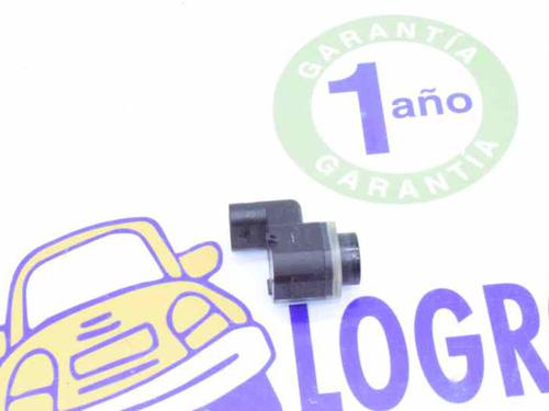 Other BMW 5 (E60) 520 d | BP14124280O1 