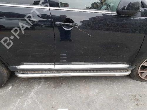 Elektronisk sensor CITROËN C-CROSSER (VU_, VV_) 2.2 HDi | BP8744712M84 