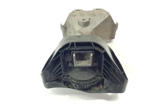 Engine mount DACIA DUSTER (HM_) 1.3 TCe 130 (HMMF) | BP33272923M89 - Image 5