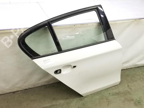 Right rear door BMW 1 (E87) 118 d | BP9196390C5 