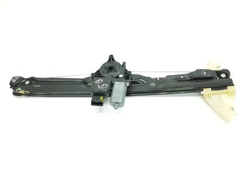 vindusheismekanisme-hyre-foran-citroen-jumpy-iii-van-v_-2016-34225103 main image