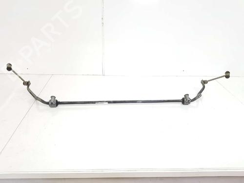 Anti roll bar MERCEDES-BENZ C-CLASS (W205) C 220 BlueTEC / d (205.002, 205.004) | BP5767158M96 