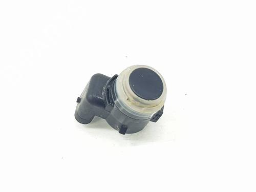 Used Other Other OPEL MOKKA [2020-2026] 39726646 39726646