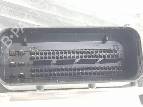 Electronic module BMW X5 (F15, F85) xDrive 30 d | BP8898395M83 