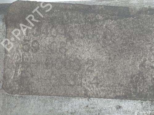 Front left window mechanism PEUGEOT BOXER Van 2.2 HDi 120 | BP33861273C22 - Image 3