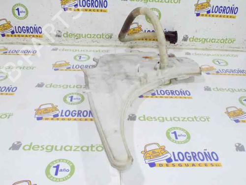 Windscreen washer tank BMW 1 (E87) 120 d | BP7420856C113 