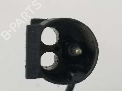 AC compressor BMW 3 Compact (E36) 316 i | BP8197214M34 