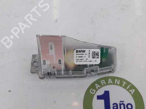 Other BMW 1 (F21) 118 d | BP14068528O1 