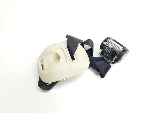 Rear center seatbelt MINI MINI CLUBVAN (R55) Cooper D | BP29002455I27 