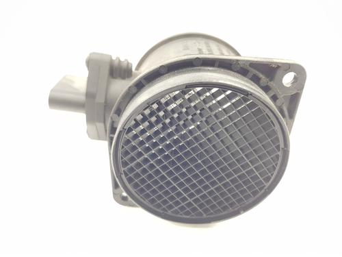 Mass air flow sensor AUDI A3 Sportback (8PA) 3.2 V6 quattro | BP10526229M95 