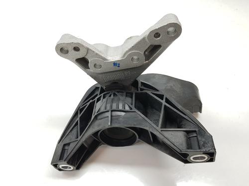 Engine mount OPEL ASTRA L Sports Tourer (OV5) 1.2 (FRHNPJ) | BP25785179M89 