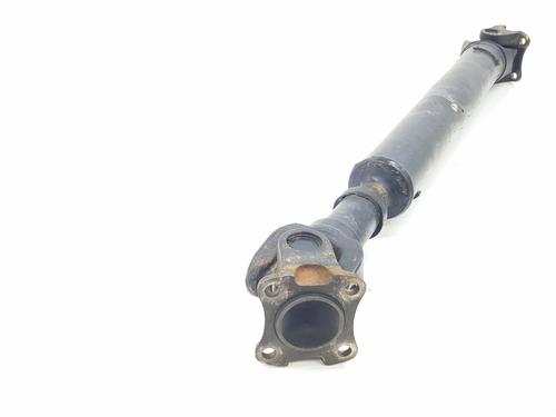 Driveshaft NISSAN PATHFINDER III (R51)  | BP25858006M37 
