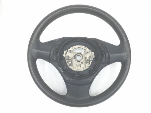 Used Steering wheel Steering wheel BMW 1 (E87) 118 d (122 hp) 9716272 9716272